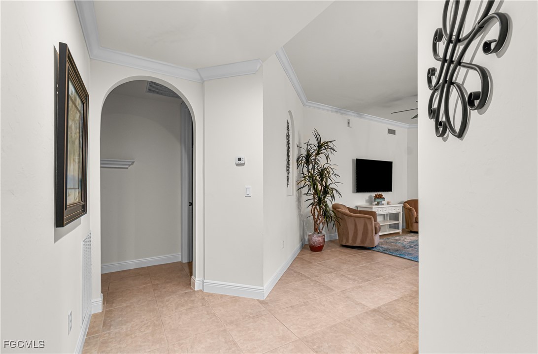 27011 Serrano Way 102