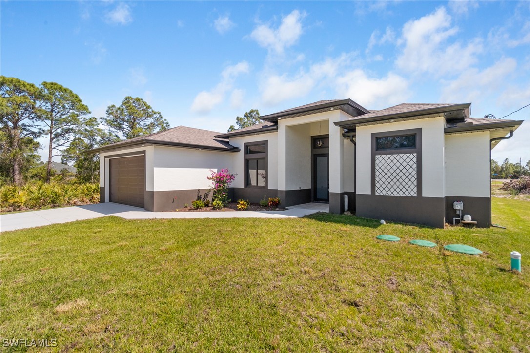 2819 34th Street W