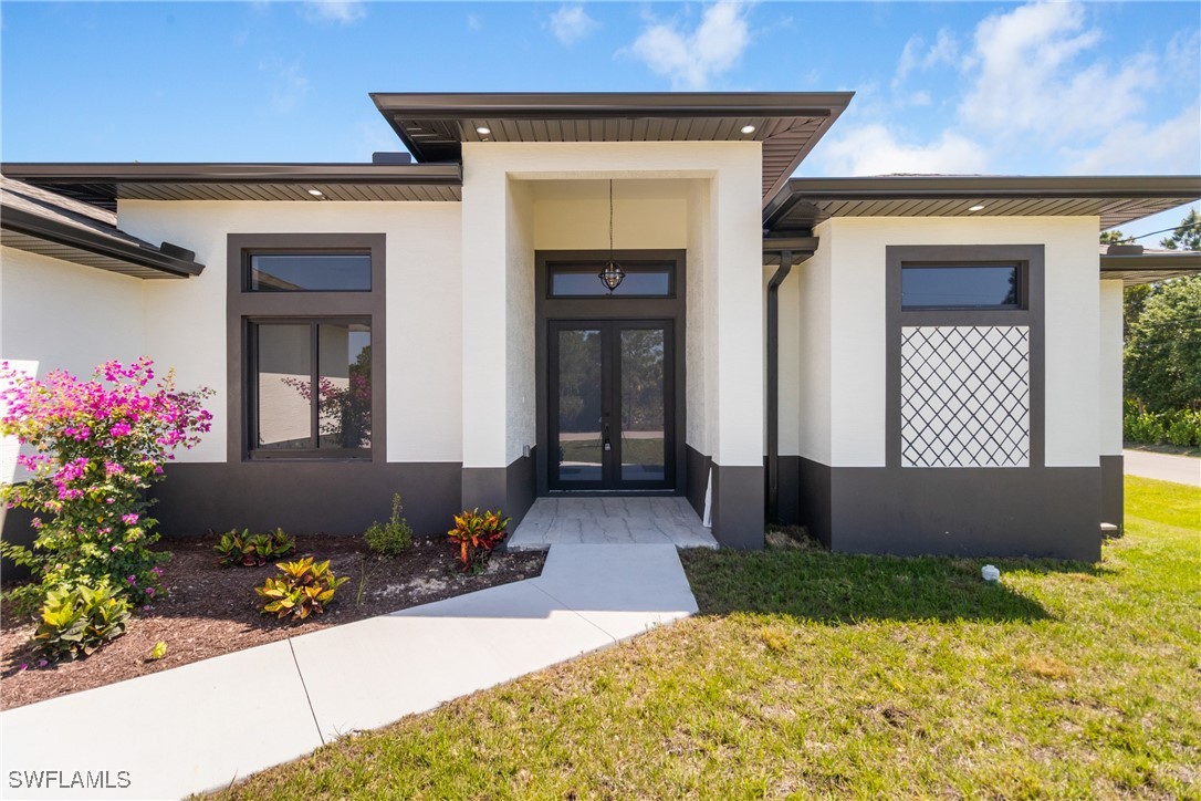 2819 34th Street W