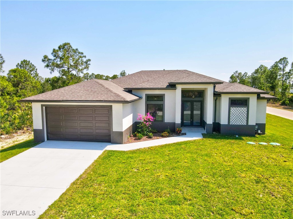 2819 34th Street W