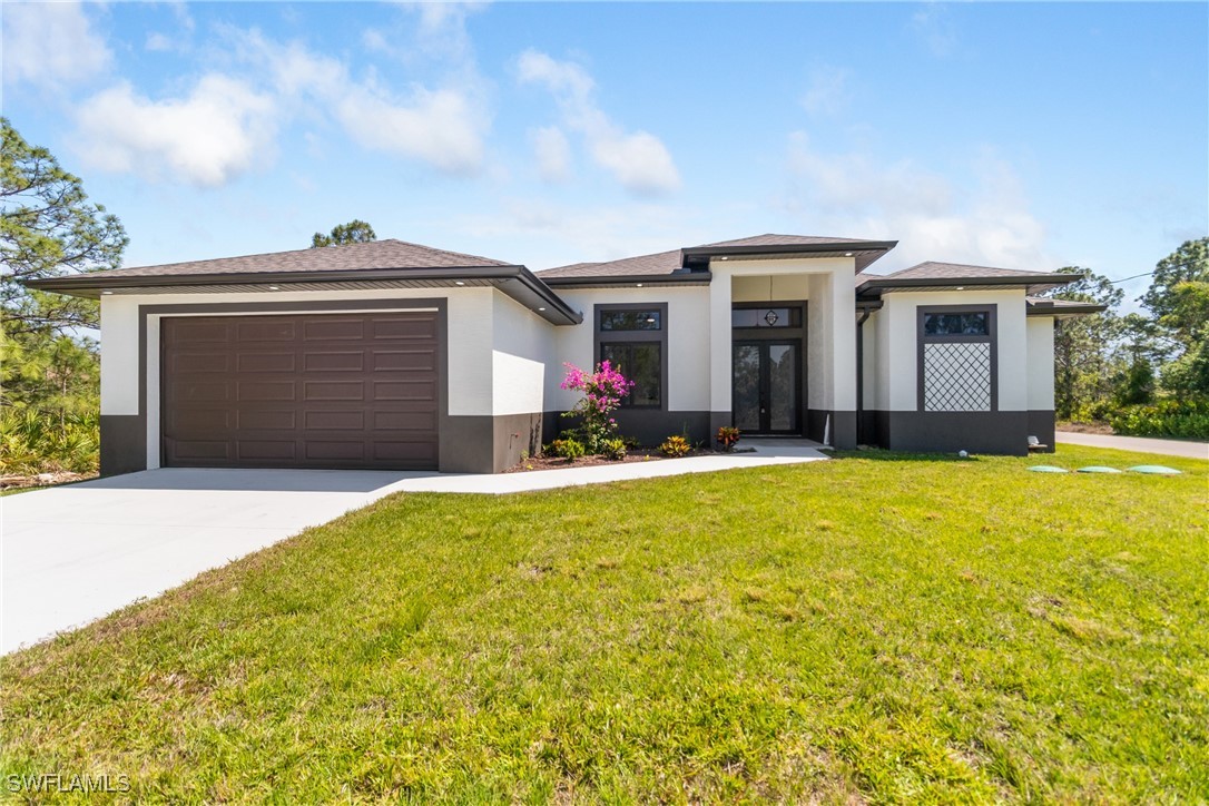 2819 34th Street W