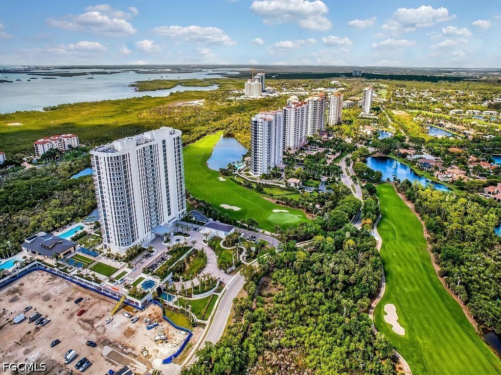 Photo 1 of 27 — 4810 Pelican Colony Boulevard 304, Bonita Springs, FL 34134