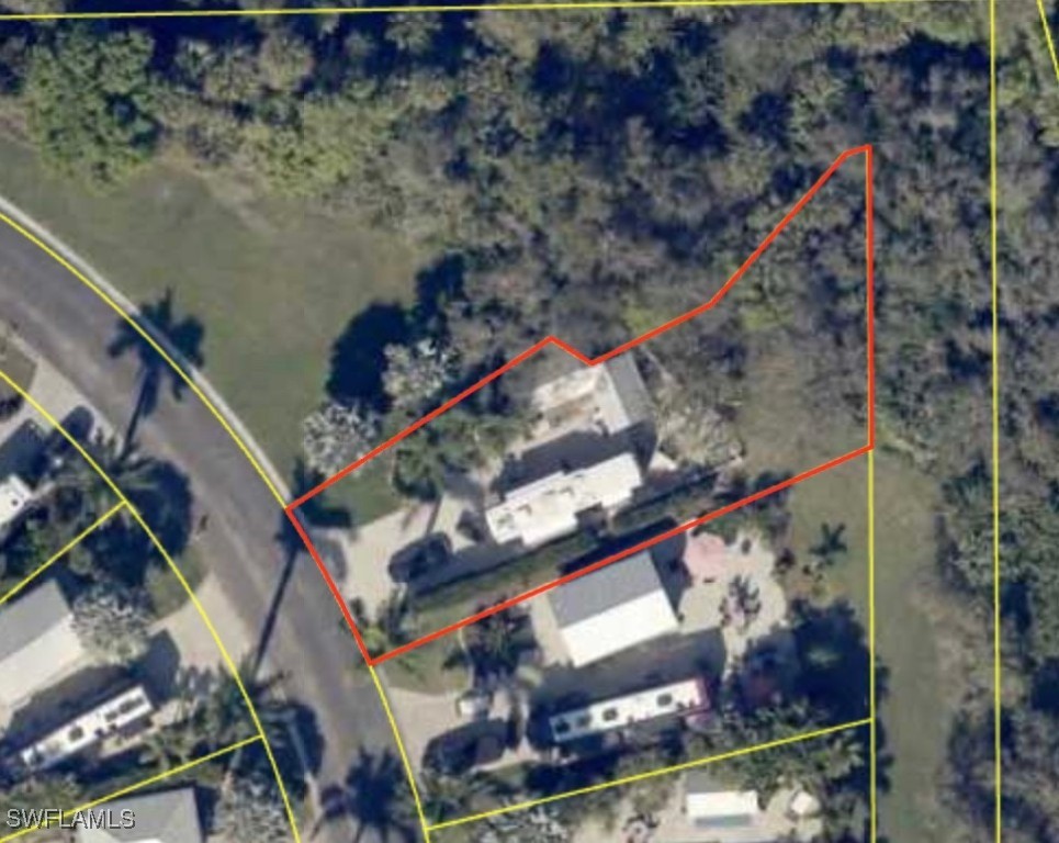 Lot 227 3057 Belle Of Myers Road