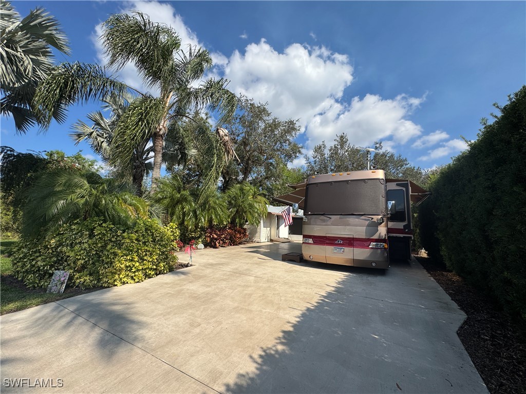 Lot 227 3057 Belle Of Myers Road