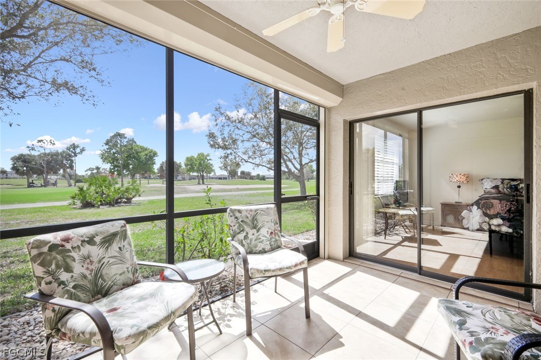 1335 Saxony Circle 314