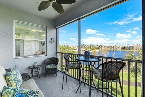16605 Lake Circle Drive 337 Fort Myers FL 33908