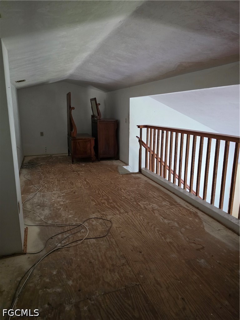 7381  7383 Albany Road