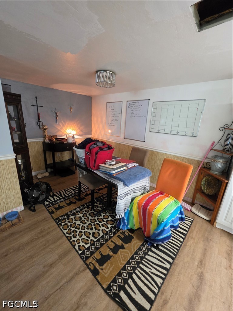 7381  7383 Albany Road