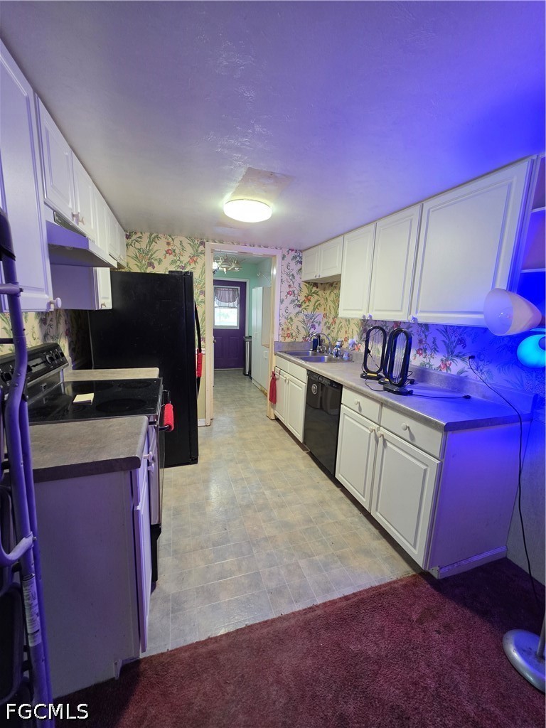 7381  7383 Albany Road
