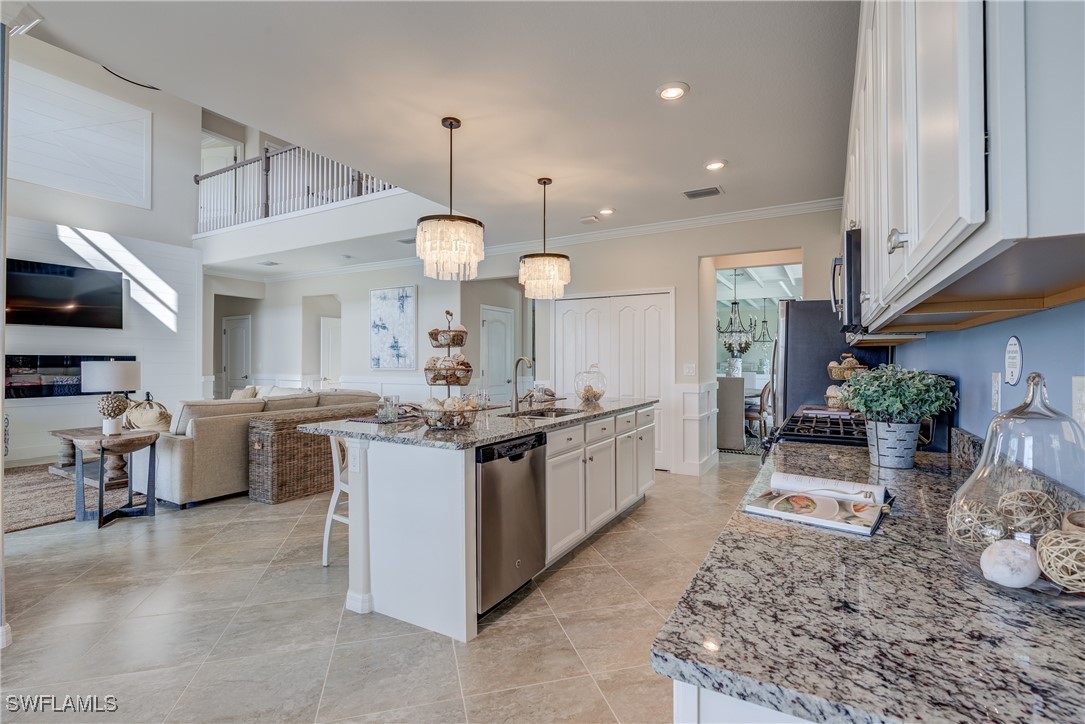 10871 Rose Quartz Lane