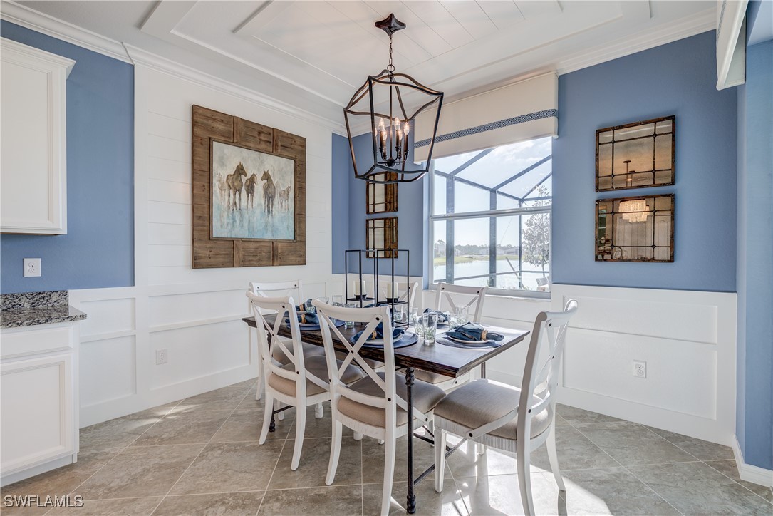 10871 Rose Quartz Lane