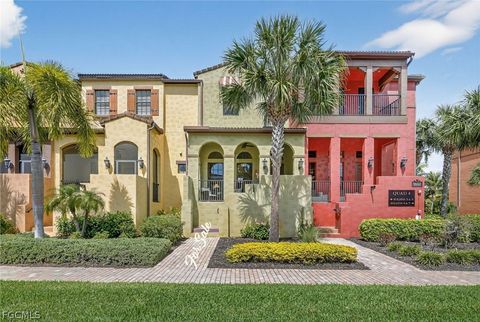 8663 Olinda Way 7509 Fort Myers FL 33912