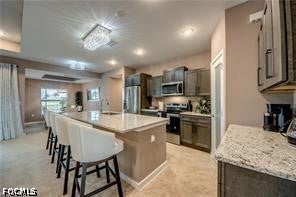 1042 NW 32nd Place