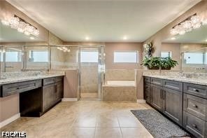 1042 NW 32nd Place
