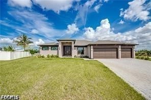 1042 NW 32nd Place