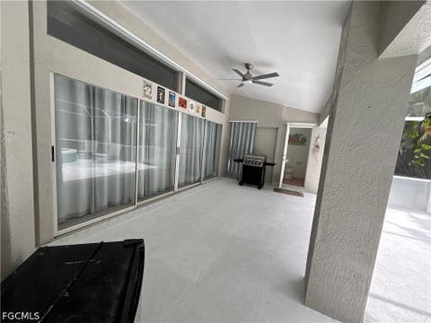 Tiny photo for 11670 Pine Hammock Circle, Fort Myers, FL 33919 (MLS # 2026030837)