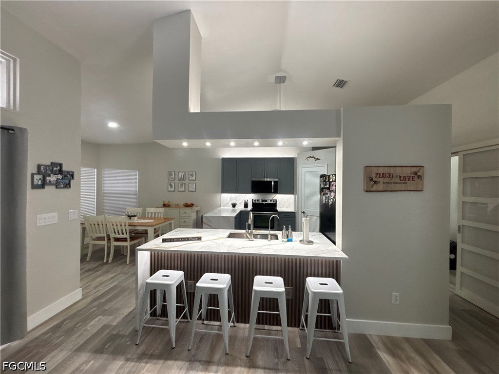 11670 Pine Hammock Circle