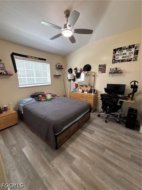 Tiny photo for 11670 Pine Hammock Circle, Fort Myers, FL 33919 (MLS # 2026030837)
