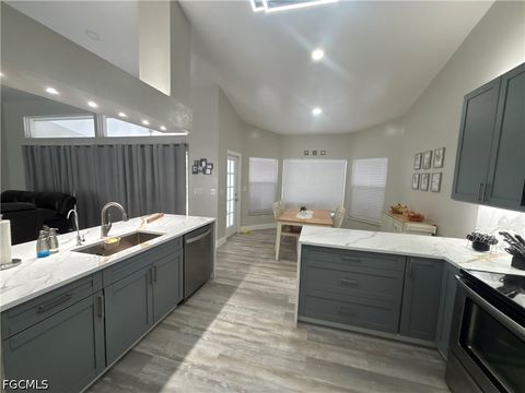 Tiny photo for 11670 Pine Hammock Circle, Fort Myers, FL 33919 (MLS # 2026030837)