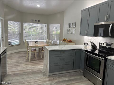 Tiny photo for 11670 Pine Hammock Circle, Fort Myers, FL 33919 (MLS # 2026030837)