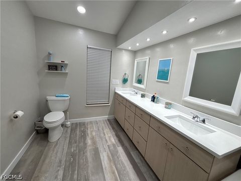 Tiny photo for 11670 Pine Hammock Circle, Fort Myers, FL 33919 (MLS # 2026030837)