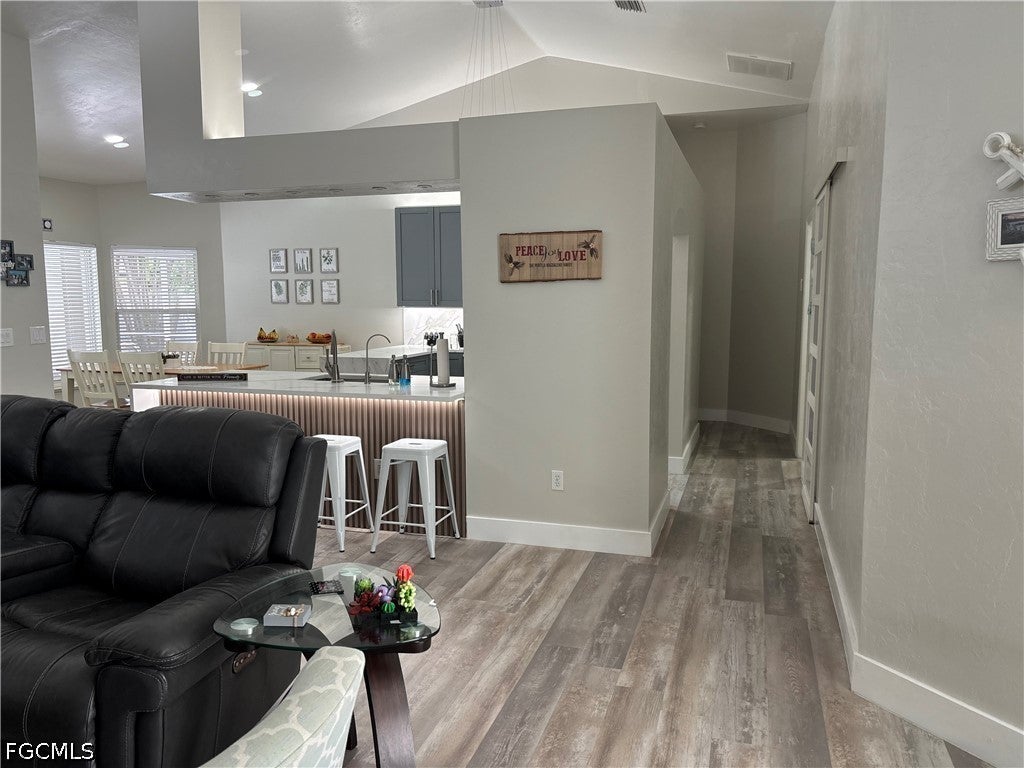 11670 Pine Hammock Circle