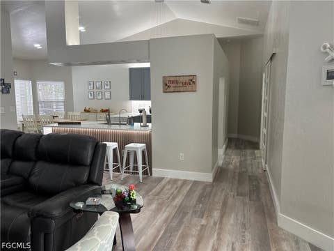 Tiny photo for 11670 Pine Hammock Circle, Fort Myers, FL 33919 (MLS # 2026030837)