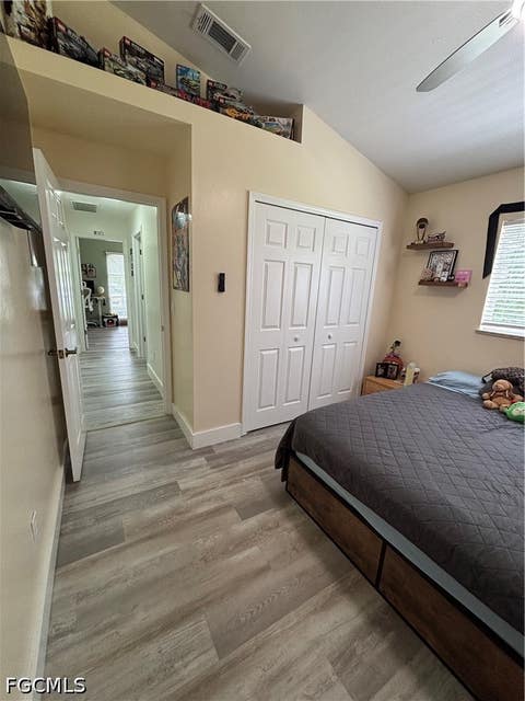 Tiny photo for 11670 Pine Hammock Circle, Fort Myers, FL 33919 (MLS # 2026030837)