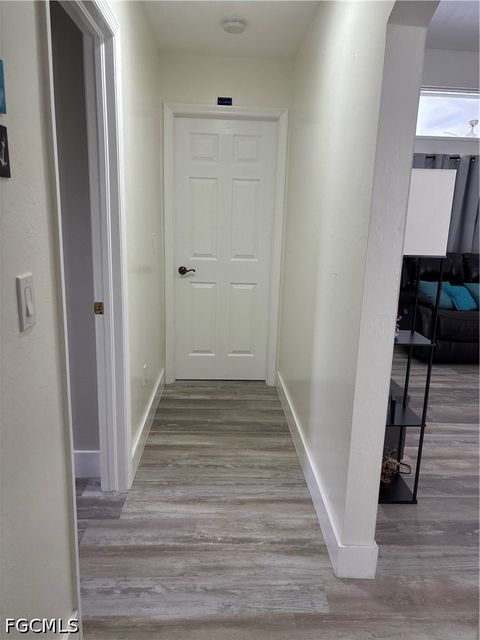 Tiny photo for 11670 Pine Hammock Circle, Fort Myers, FL 33919 (MLS # 2026030837)