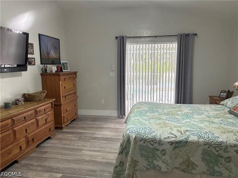 Tiny photo for 11670 Pine Hammock Circle, Fort Myers, FL 33919 (MLS # 2026030837)