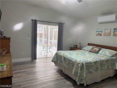 Tiny photo for 11670 Pine Hammock Circle, Fort Myers, FL 33919 (MLS # 2026030837)