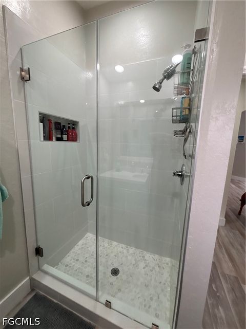 Tiny photo for 11670 Pine Hammock Circle, Fort Myers, FL 33919 (MLS # 2026030837)