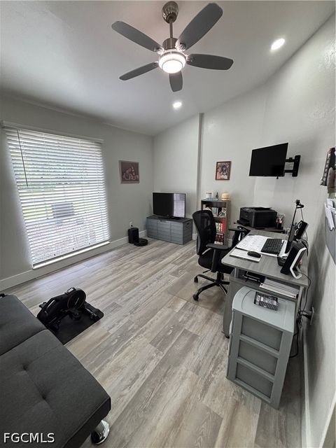 Tiny photo for 11670 Pine Hammock Circle, Fort Myers, FL 33919 (MLS # 2026030837)