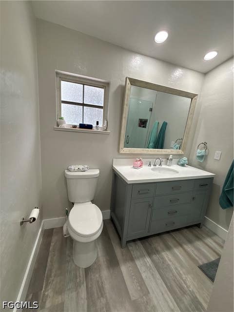 Tiny photo for 11670 Pine Hammock Circle, Fort Myers, FL 33919 (MLS # 2026030837)