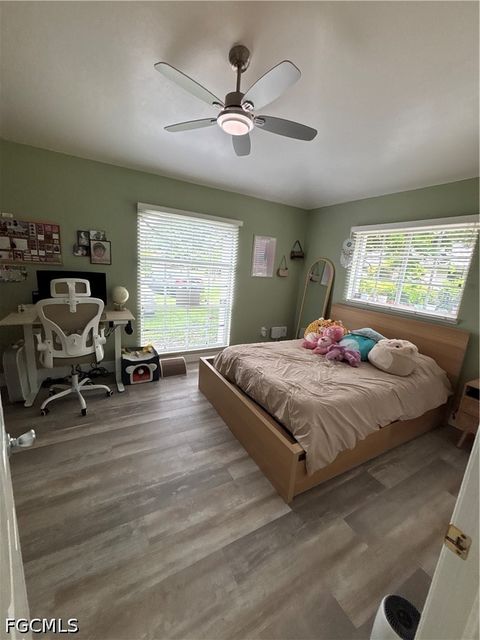 Tiny photo for 11670 Pine Hammock Circle, Fort Myers, FL 33919 (MLS # 2026030837)