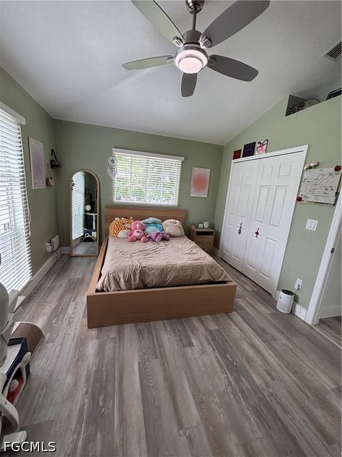 Tiny photo for 11670 Pine Hammock Circle, Fort Myers, FL 33919 (MLS # 2026030837)