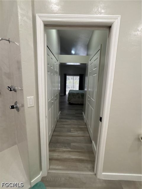 Tiny photo for 11670 Pine Hammock Circle, Fort Myers, FL 33919 (MLS # 2026030837)