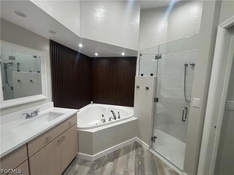Tiny photo for 11670 Pine Hammock Circle, Fort Myers, FL 33919 (MLS # 2026030837)