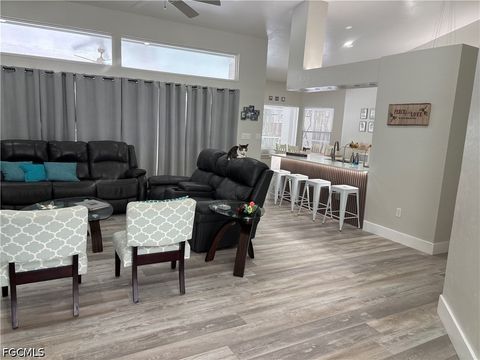 Tiny photo for 11670 Pine Hammock Circle, Fort Myers, FL 33919 (MLS # 2026030837)