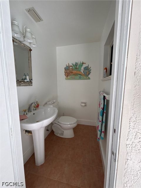 Tiny photo for 11670 Pine Hammock Circle, Fort Myers, FL 33919 (MLS # 2026030837)