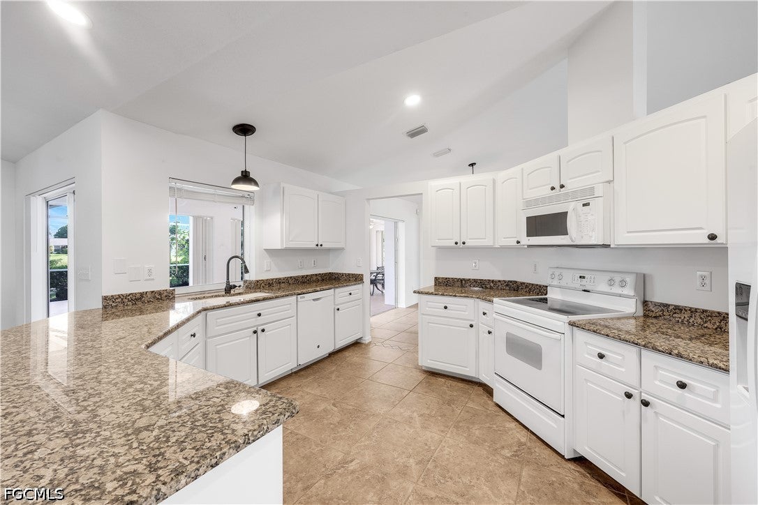 310 SE 23rd Street