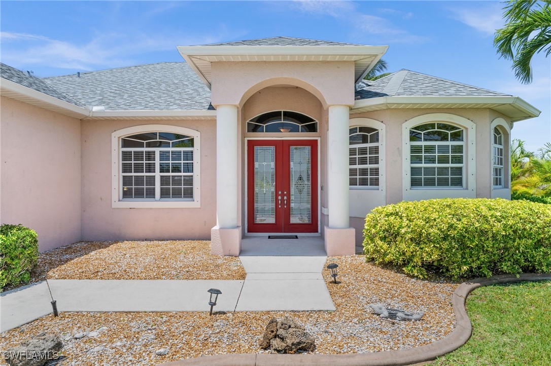 3219 SW 7th Lane