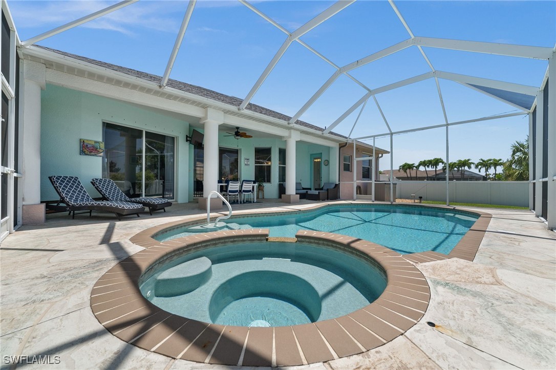 3219 SW 7th Lane