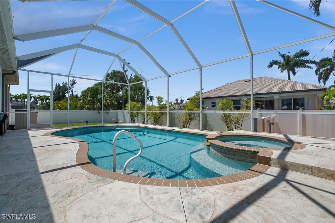 3219 SW 7th Lane