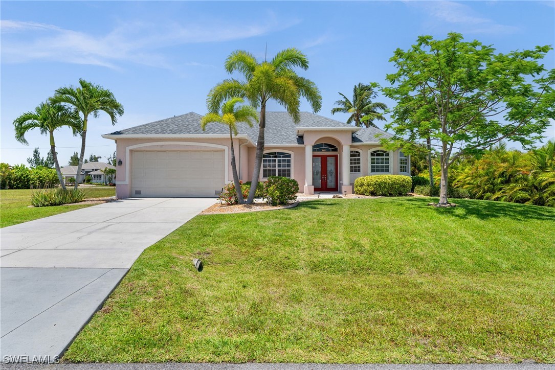 3219 SW 7th Lane