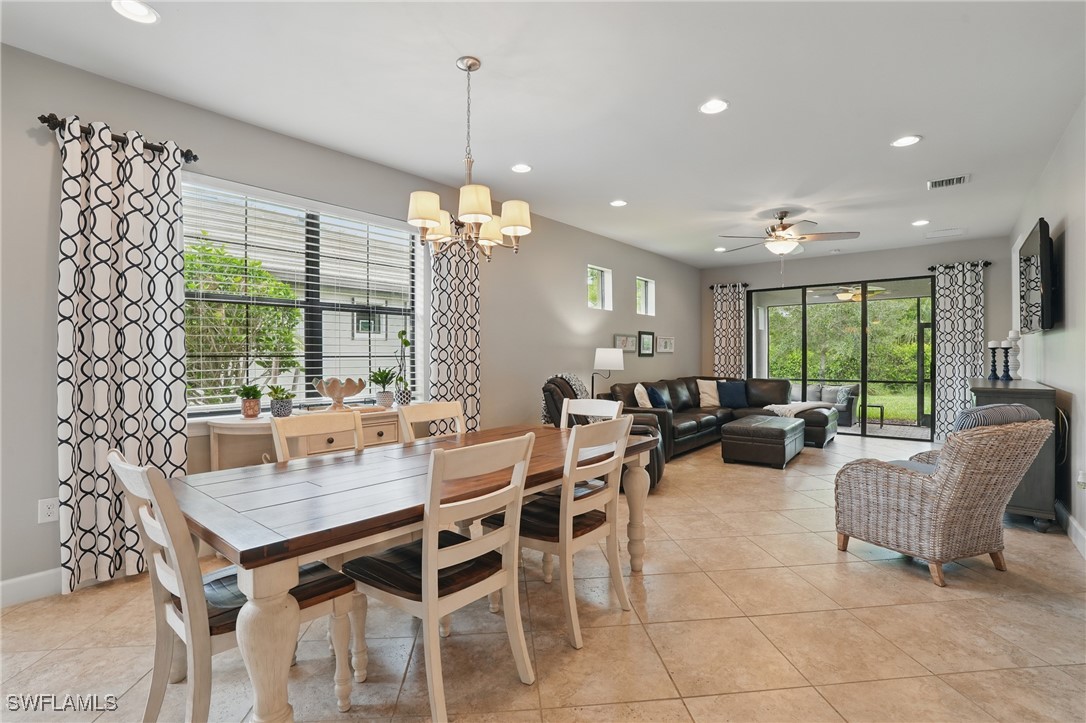 7602 Jacaranda Lane