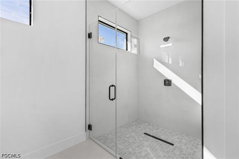 Tiny photo for 417 SW 23rd Terrace, Cape Coral, FL 33991 (MLS # 2026014299)