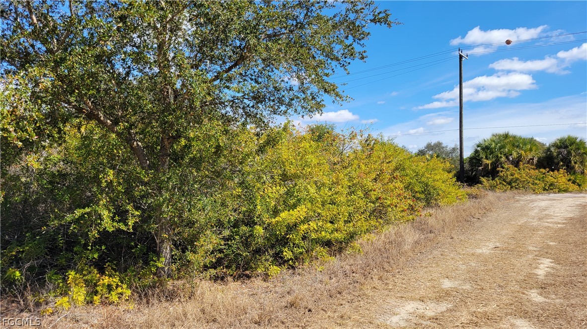 6001 Sunshine Boulevard N