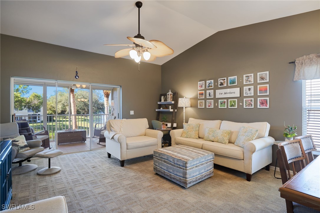 14990 Vista View Way 108