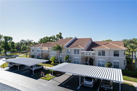 14990 Vista View Way 108 Fort Myers FL 33919